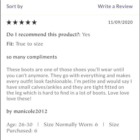 JEFFREY CAMPBELL LUCA LEATHER BOOTS NEW TAN 10M - Picture 3 of 6